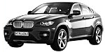 BMW E71 C147D Fault Code